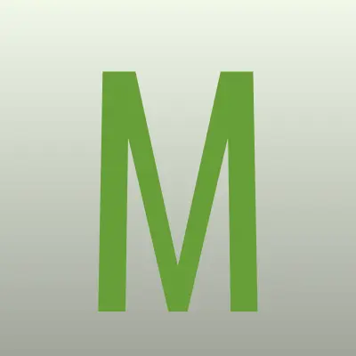 Мастерская по установке газового оборудования, лого-визитка