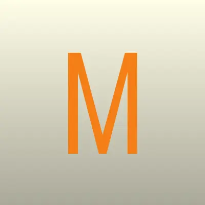 Мастерская по установки газового оборудования, лого-визитка