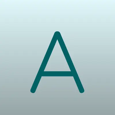 Автостанция