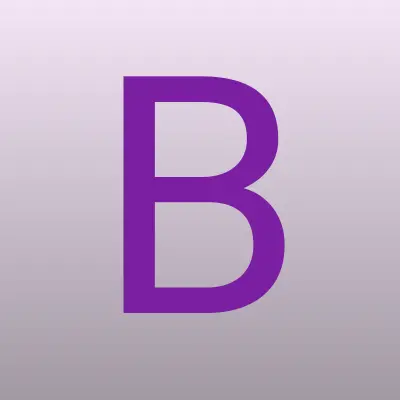 Библиотека