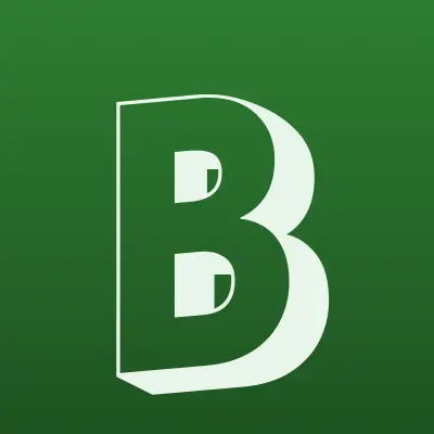 Библиотека