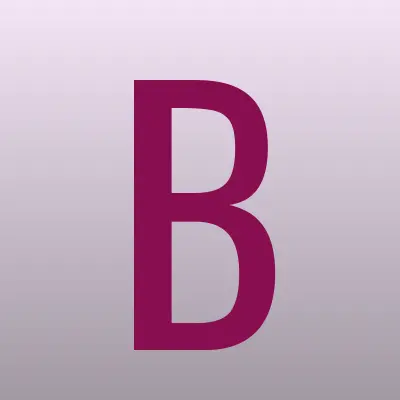 Буйнакский музей Боевой Славы