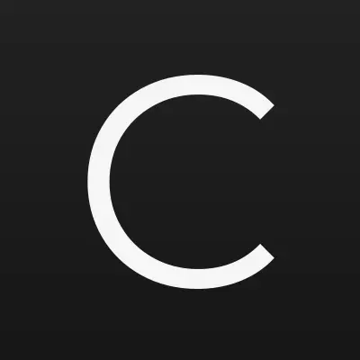 Центр Физической Культуры и Спорта Города Буйнакска