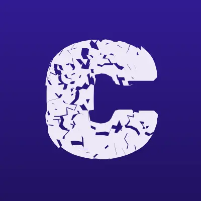 Центральная городская поликлиника