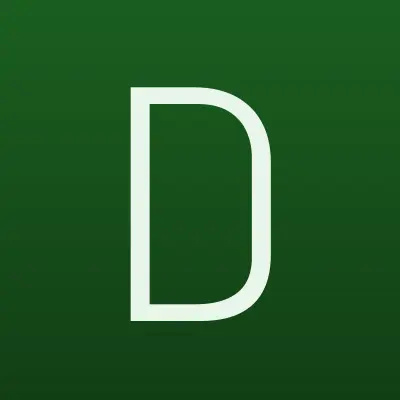 Детский сад № 11