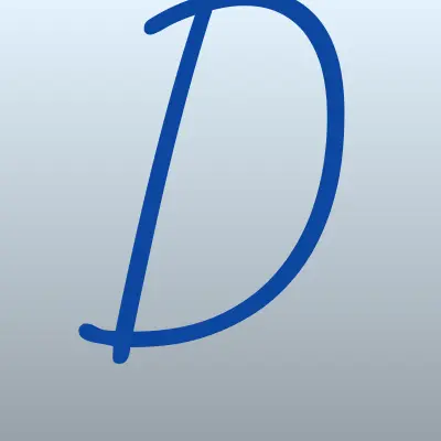 Детский сад № 17