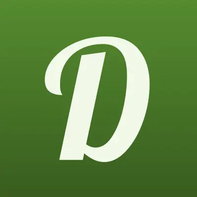 Детский сад № 18 Солнышко