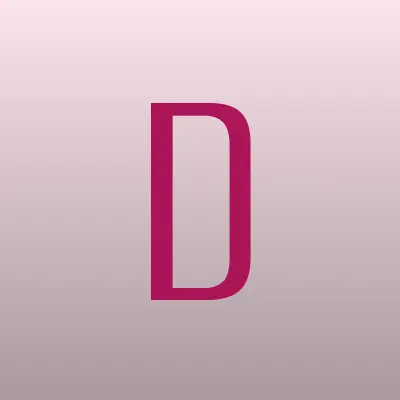 Детский сад № 20