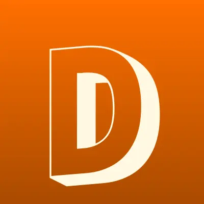 Детский сад № 3 Вишенка