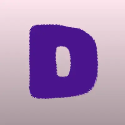 Дизайн студия Мурада Акаева