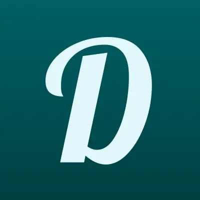 Дизайн Улыбки