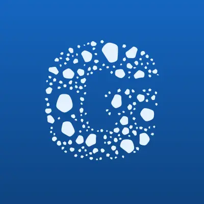 Городская баня