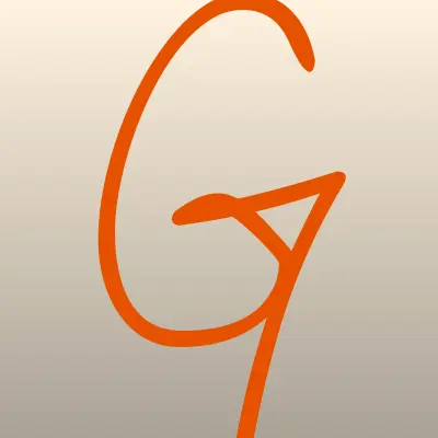 Городская детская поликлиника