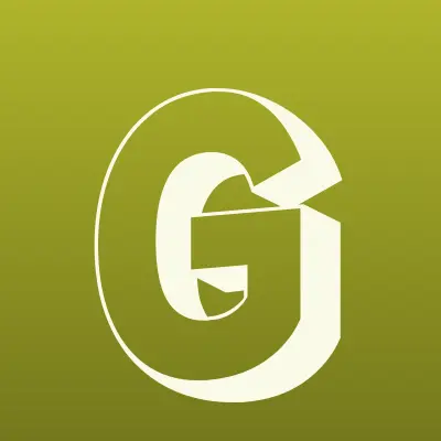 Городские Электрические Сети, филиал