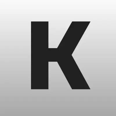 Кинотеатр Дагестан