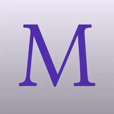 Малыш рядом