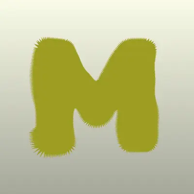 Мегафон – Yota