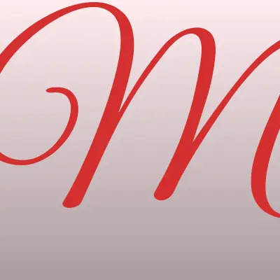 МРИ ФНС России № 7 по Республике Дагестан