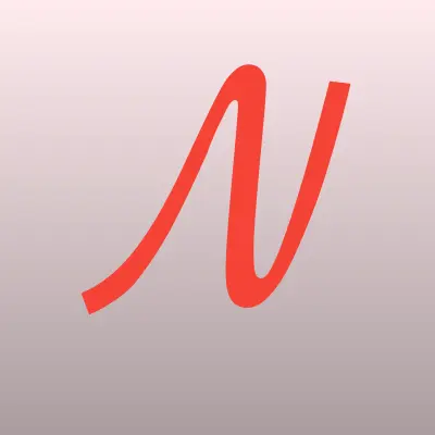 Нотариус Алиев А. И.