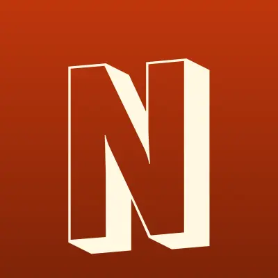 Нотариус Гимбатова Н. Б.