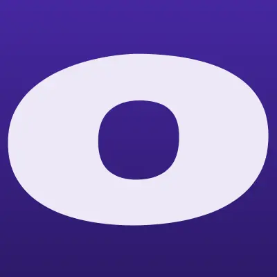 Образовательная студия Lumen