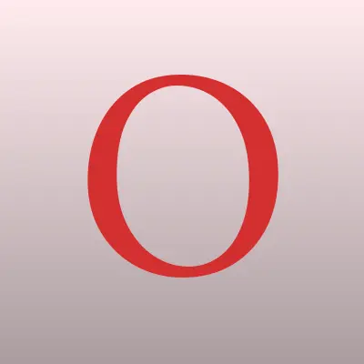 Отделение полиции № 1