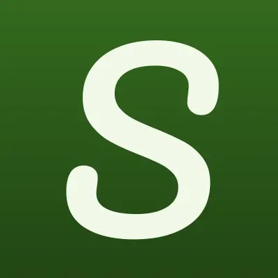 Шелковый путь