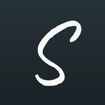 Школа № 7 имени Ю.А. Акаева