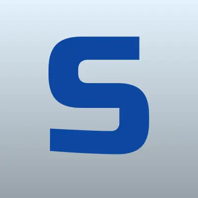 Школа № 9, Средняя