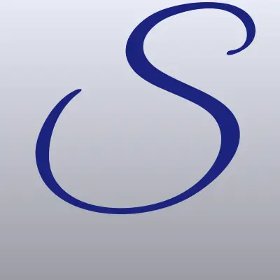 Школа бокса