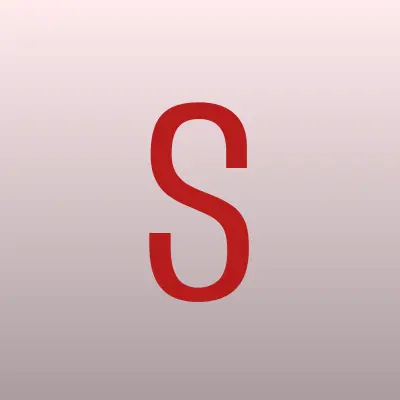 Шура Инвест