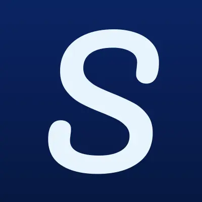 Строитель - 3