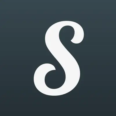 Студия танца