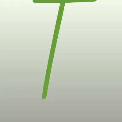 Темирхан-Шура