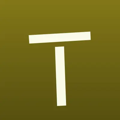 Тут запчасть